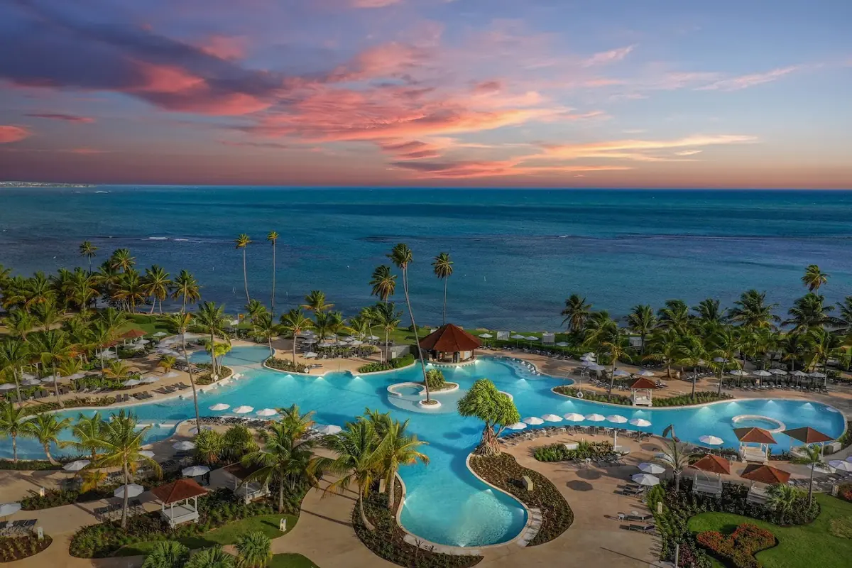 Best All-Inclusive Resorts in Puerto Rico (And What No One Tells You) 9 best all inclusive resorts in puerto rico and what no one tells you 7