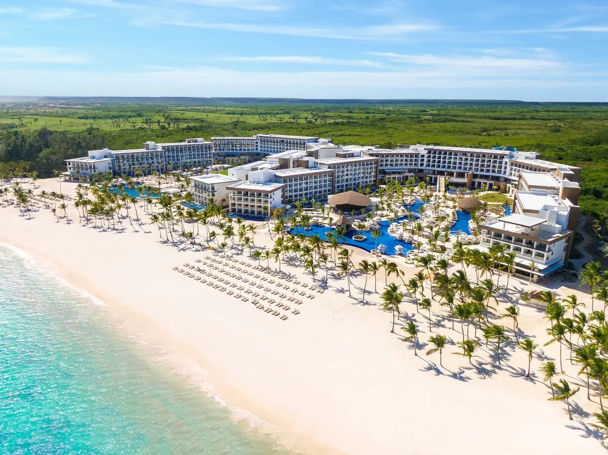 Best All-Inclusive Resorts in Puerto Rico (And What No One Tells You) 10 best all inclusive resorts in puerto rico and what no one tells you 8