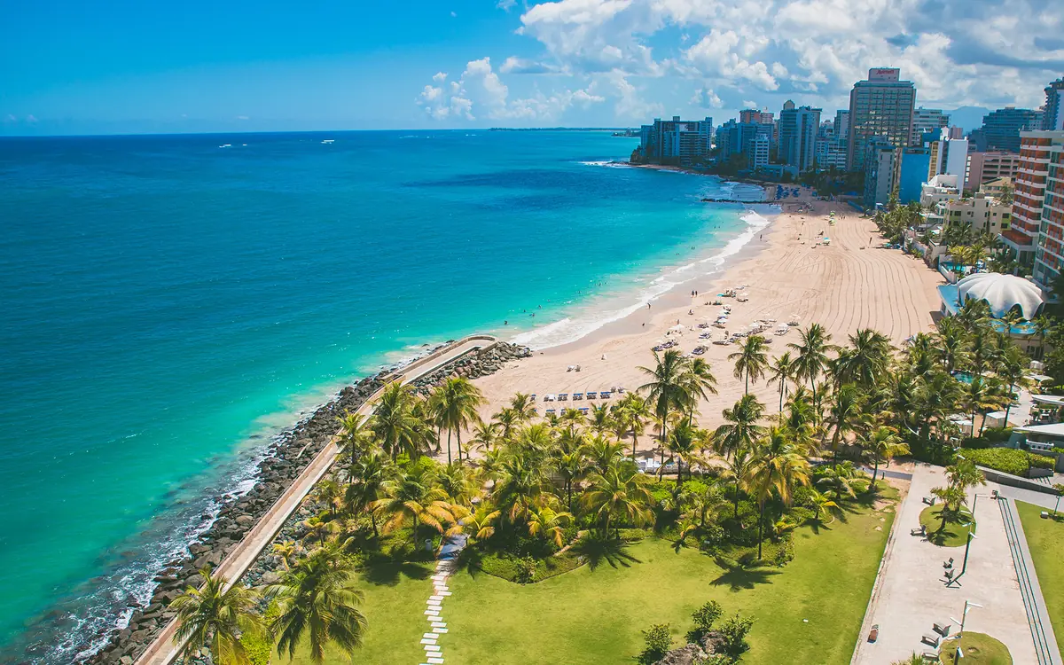 best all inclusive resorts in puerto rico and what no one tells you