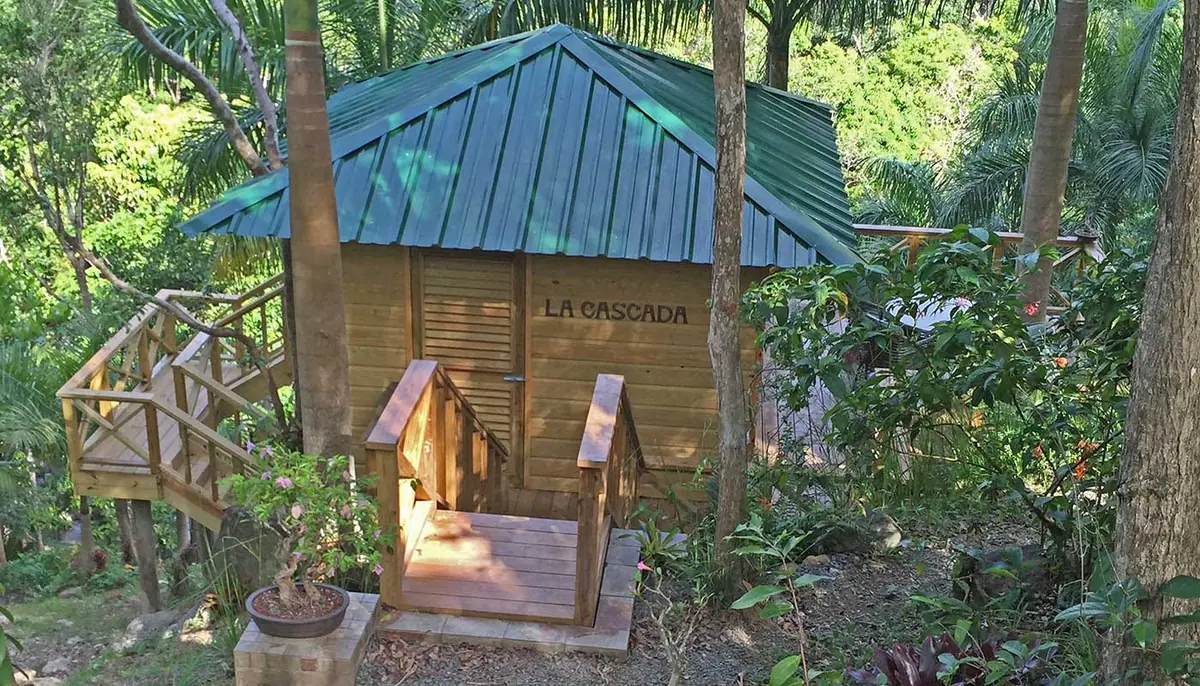 best eco lodges in puerto rico for sustainable island travel 2