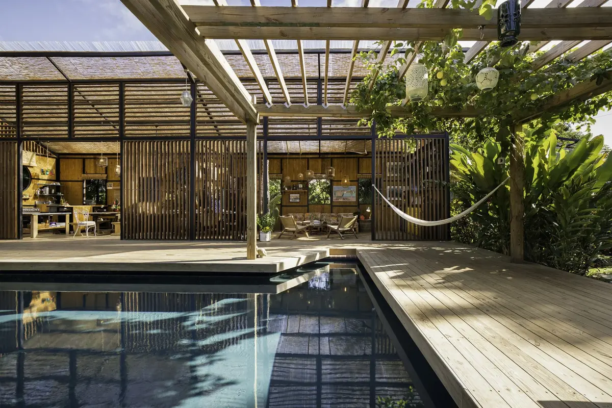 best eco lodges in puerto rico for sustainable island travel 5