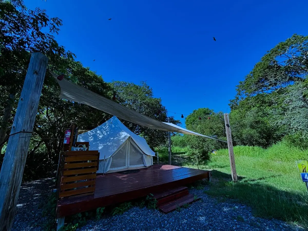 best eco lodges in puerto rico for sustainable island travel 8