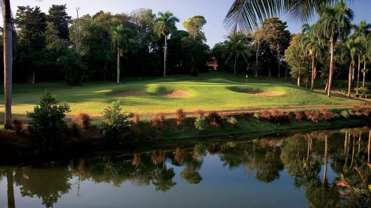 Best Golf Courses in Puerto Rico: The Truth (Read First) 6 best golf courses in puerto rico the truth read first 2