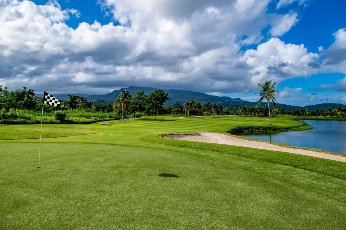 Best Golf Courses in Puerto Rico: The Truth (Read First) 8 best golf courses in puerto rico the truth read first 4