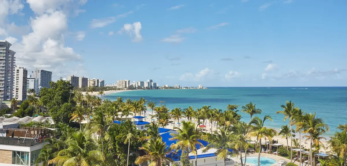 Best Resorts in Puerto Rico (Avoid The Tourist Traps) 8 best resorts in puerto rico avoid the tourist traps 5
