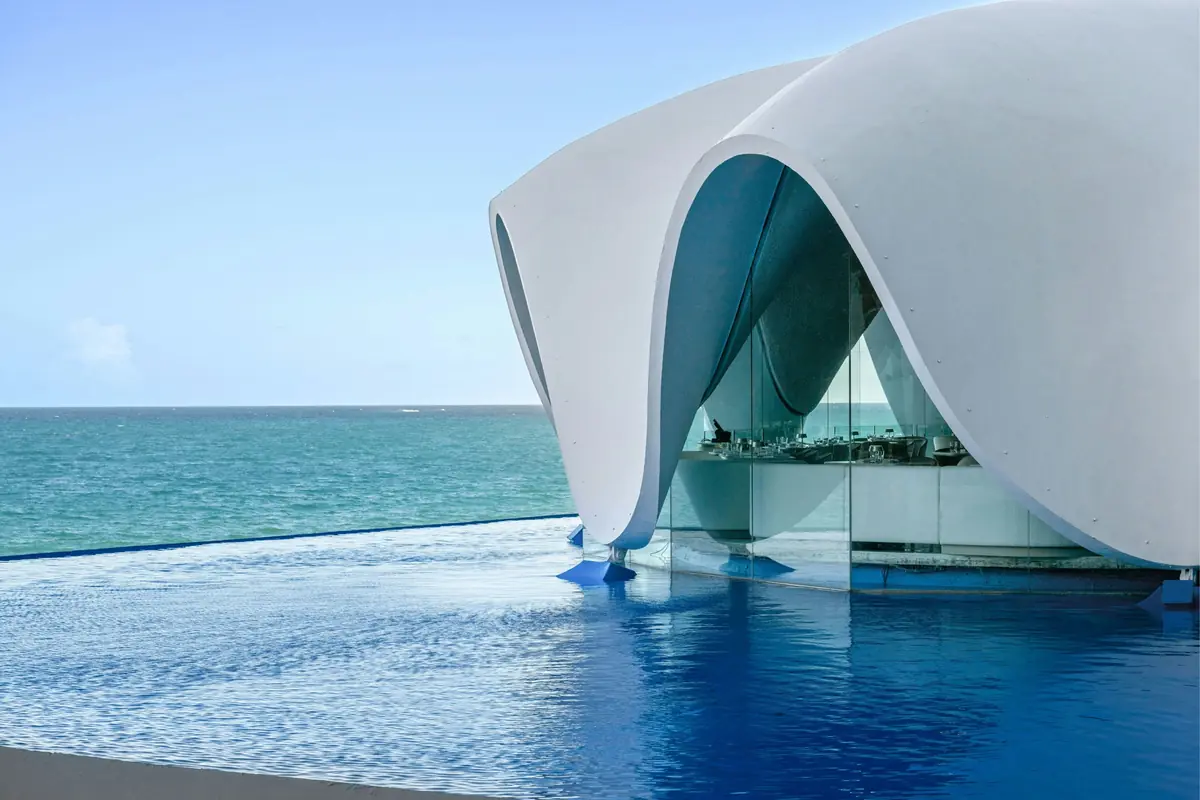 Best Resorts in Puerto Rico (Avoid The Tourist Traps) 9 best resorts in puerto rico avoid the tourist traps 6