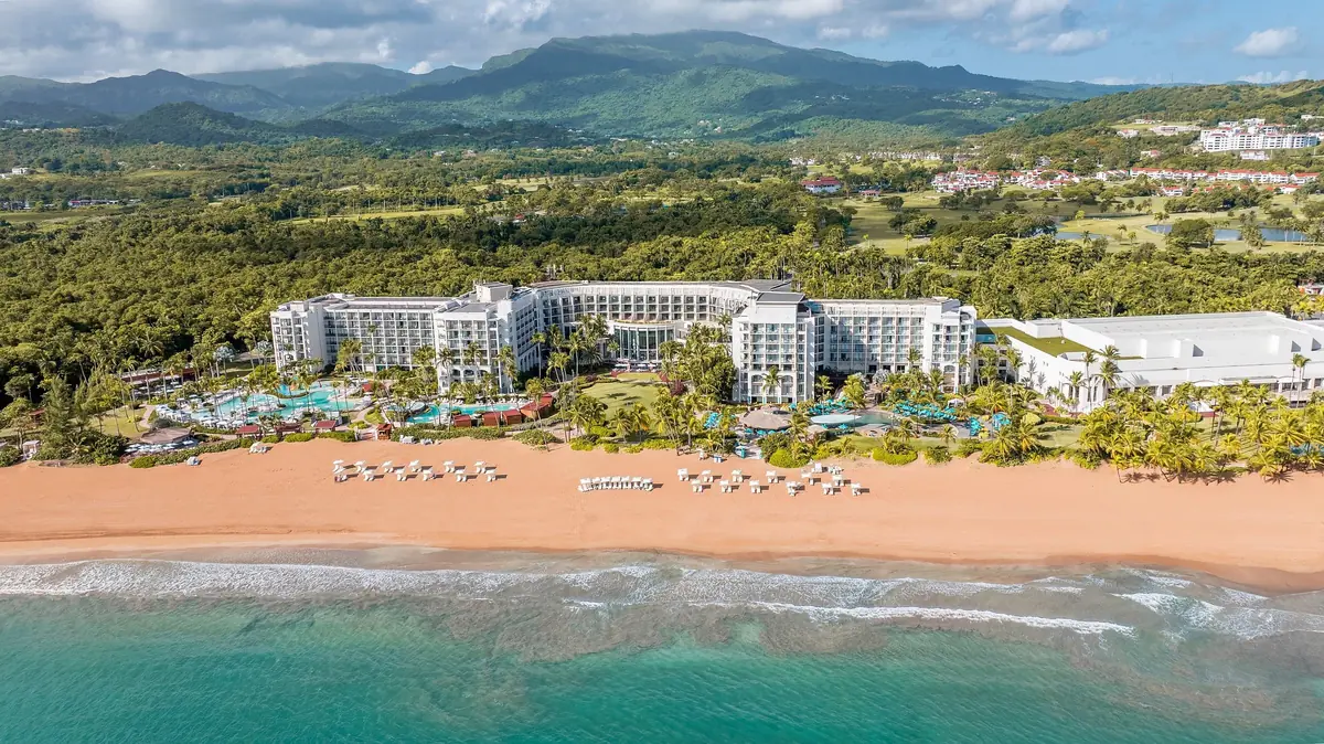 Best Resorts in Puerto Rico (Avoid The Tourist Traps) 10 best resorts in puerto rico avoid the tourist traps 7
