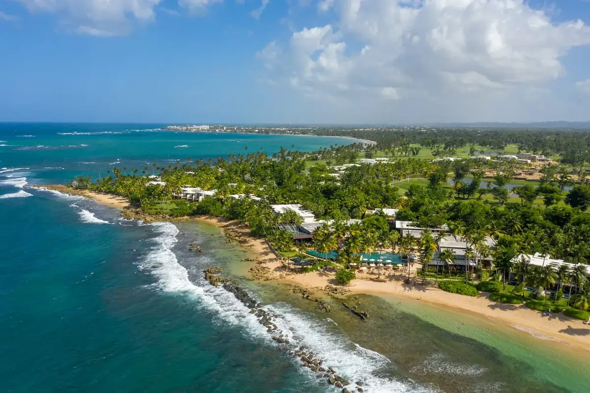 best resorts in puerto rico avoid the tourist traps 9