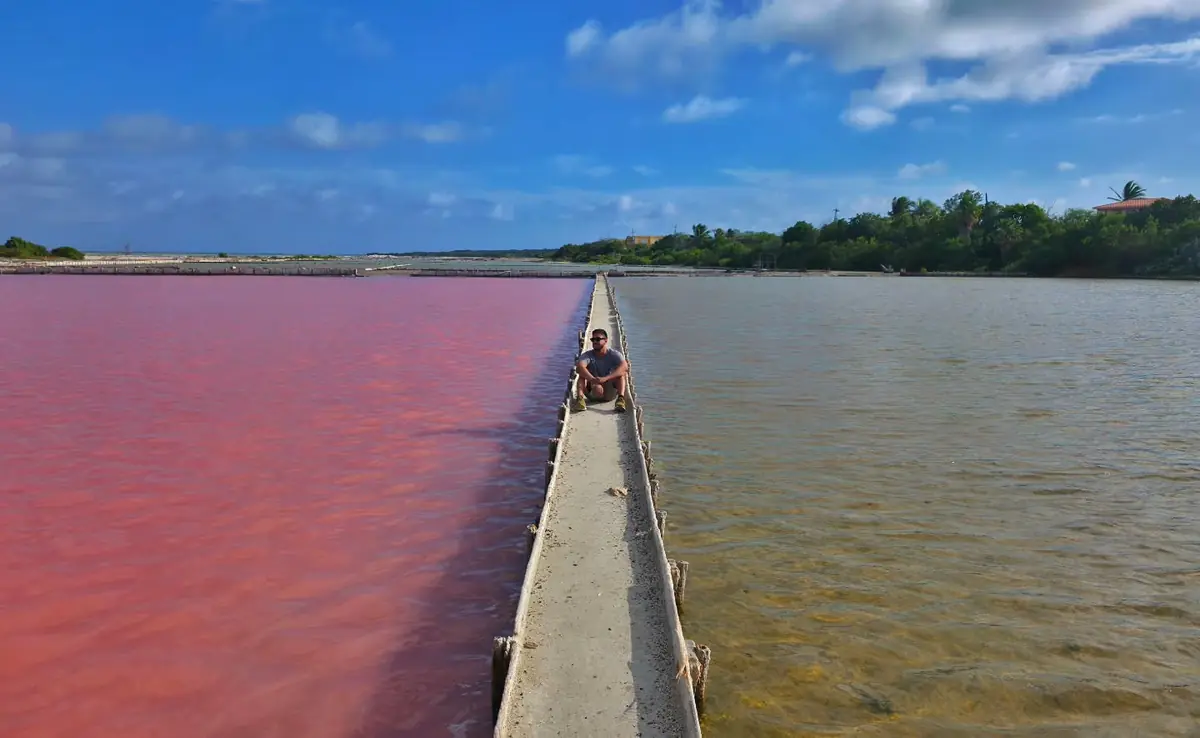 Cabo Rojo Puerto Rico: The Unfiltered Guide (Car Warning) 5 cabo rojo puerto rico the unfiltered guide car warning 2