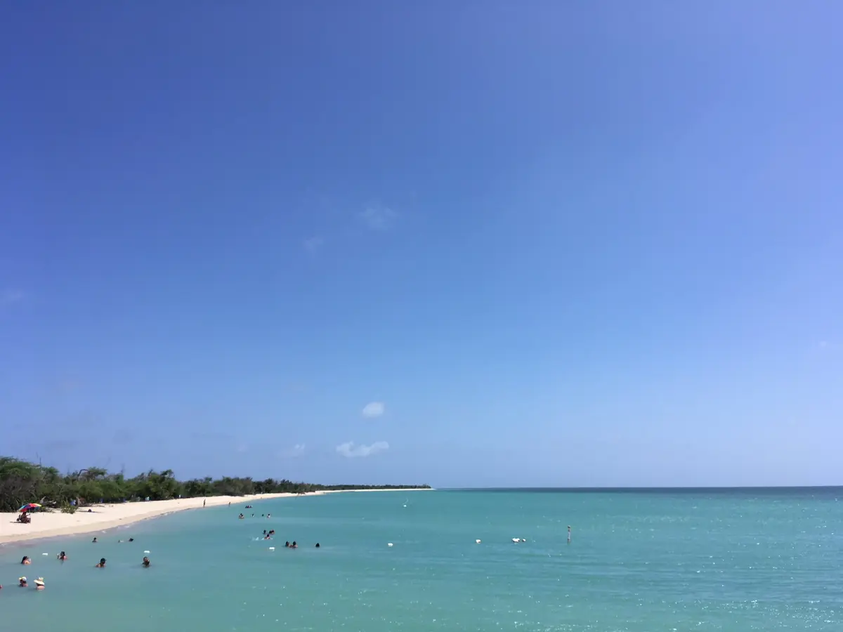 Cabo Rojo Puerto Rico: The Unfiltered Guide (Car Warning) 7 cabo rojo puerto rico the unfiltered guide car warning 4