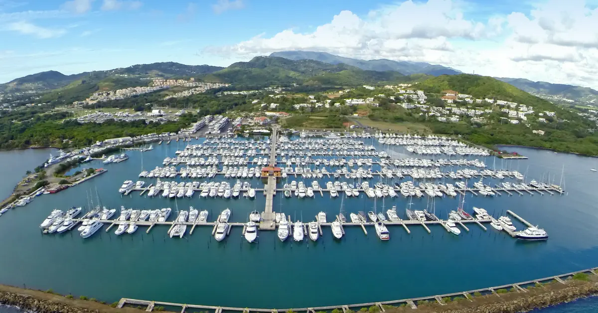 cayo icacos catamaran day trip complete planning guide 1