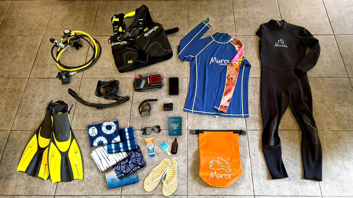 cayo icacos catamaran day trip complete planning guide 9