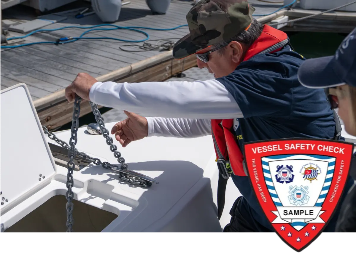 Deep Sea Fishing in Puerto Rico: The Real Cost (No Scams) 4 deep sea fishing in puerto rico the real cost no scams 1