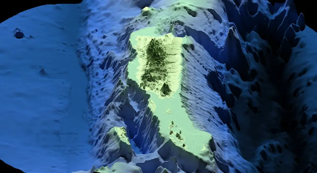 Deep Sea Fishing in Puerto Rico: The Real Cost (No Scams) 5 deep sea fishing in puerto rico the real cost no scams 2