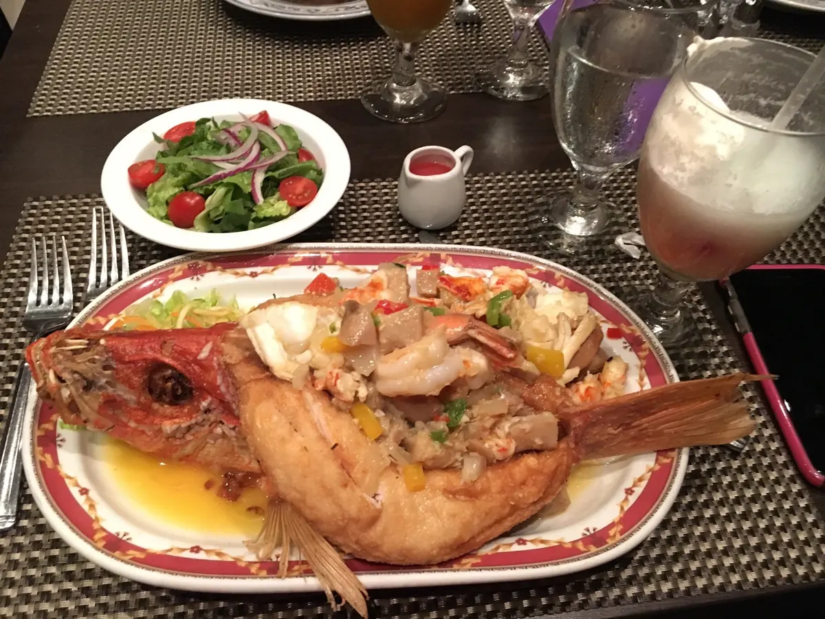 Deep Sea Fishing in Puerto Rico: The Real Cost (No Scams) 8 deep sea fishing in puerto rico the real cost no scams 5