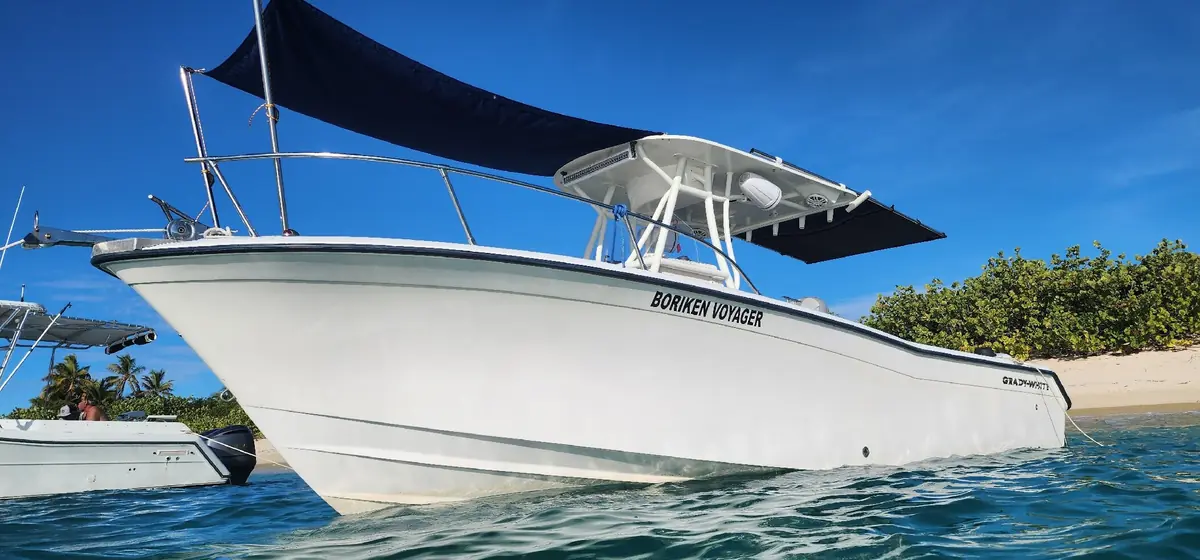 Deep Sea Fishing in Puerto Rico: The Real Cost (No Scams) 3 deep sea fishing in puerto rico the real cost no scams