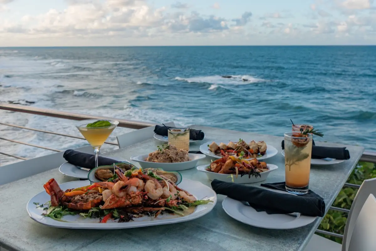 Dorado Puerto Rico: Avoid Tourist Traps (Read First) 10 dorado puerto rico avoid tourist traps read first 10