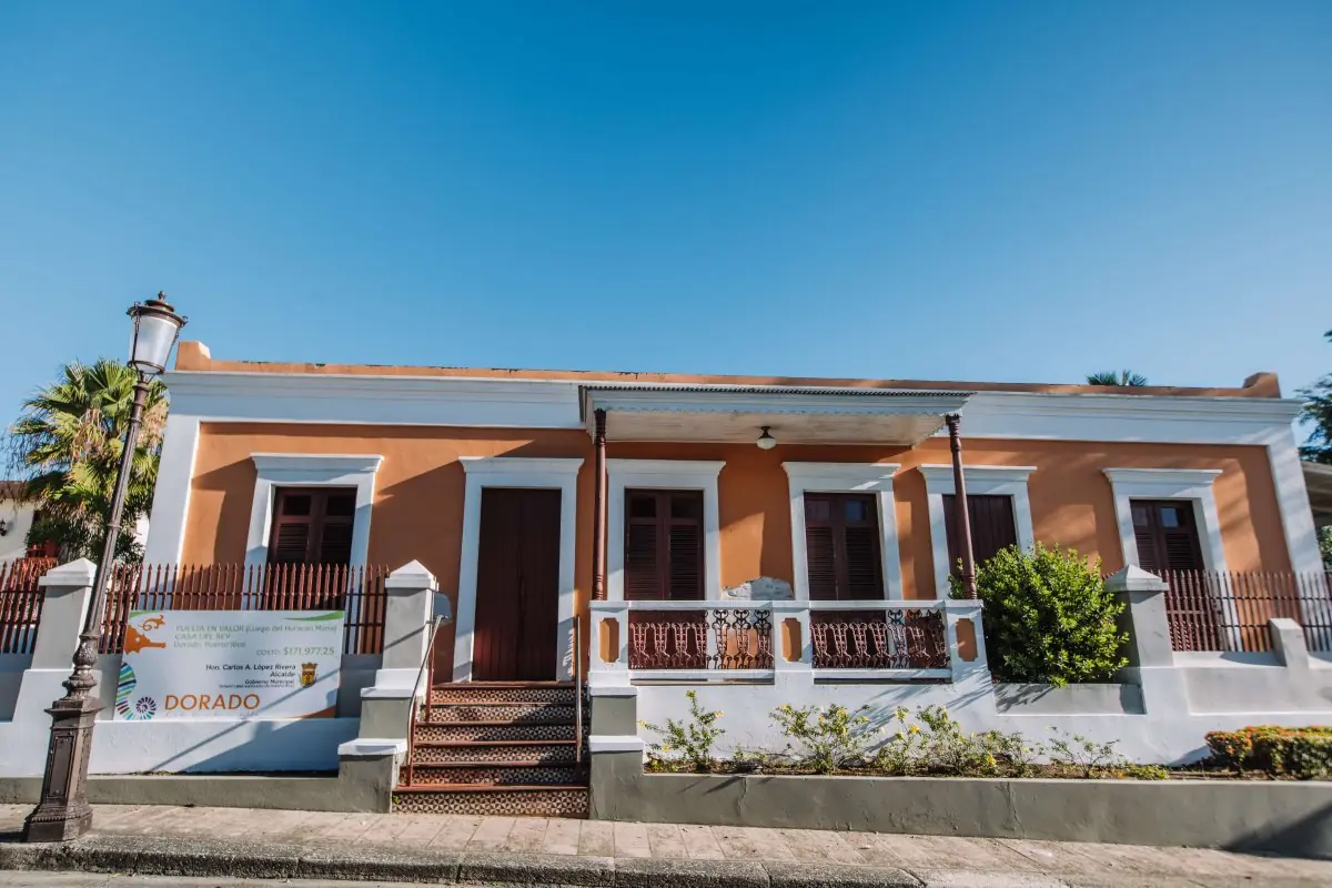 Dorado Puerto Rico: Avoid Tourist Traps (Read First) 8 dorado puerto rico avoid tourist traps read first 6