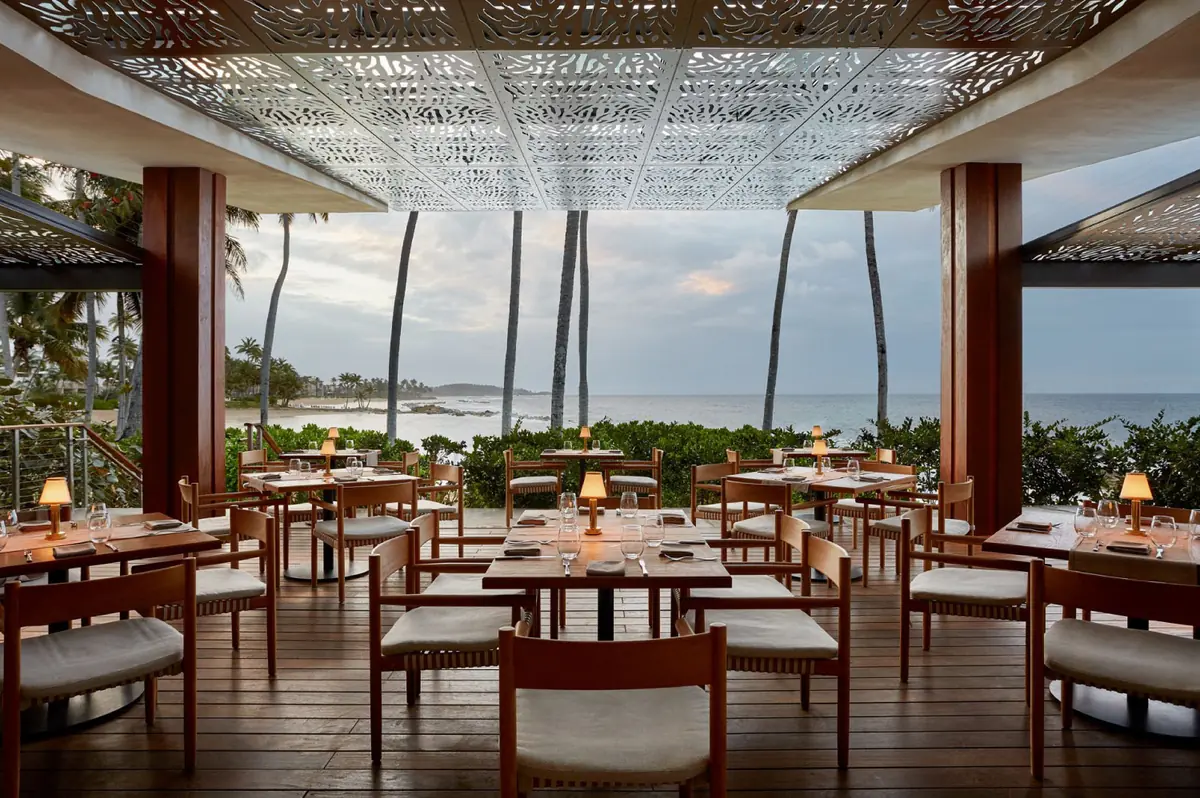 Dorado Puerto Rico: Avoid Tourist Traps (Read First) 11 dorado puerto rico avoid tourist traps read first 9