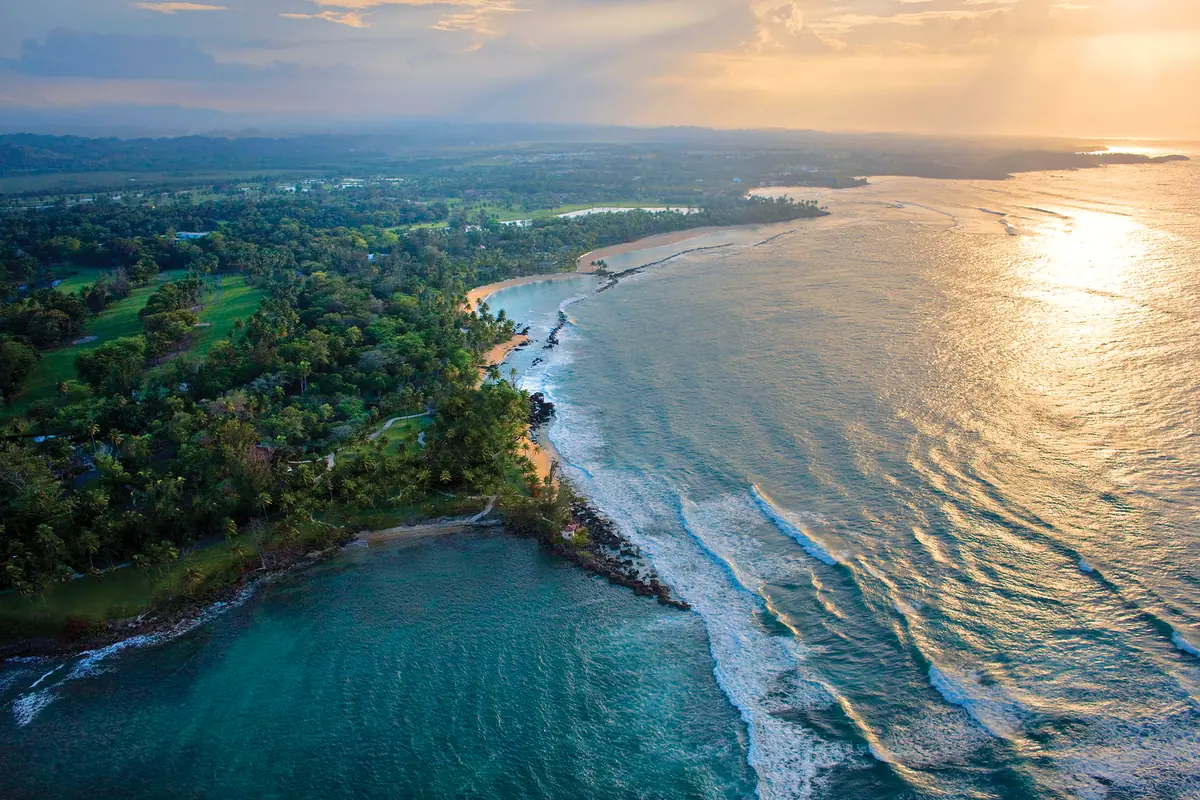 Dorado Puerto Rico: Avoid Tourist Traps (Read First) 3 dorado puerto rico avoid tourist traps read first