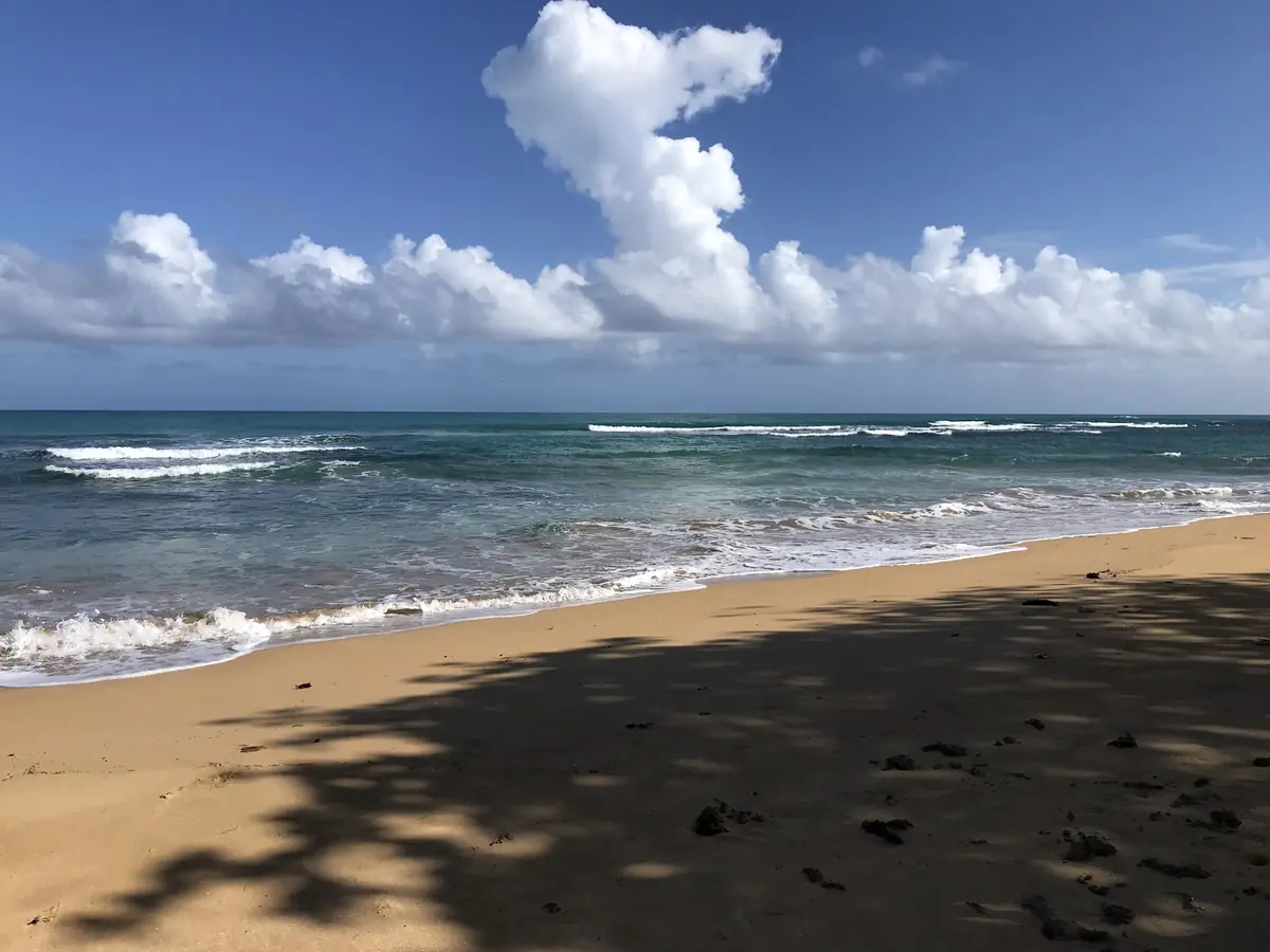 Fajardo Puerto Rico: Read This Before Booking (Truth Bomb) 4 fajardo puerto rico read this before booking truth bomb 1