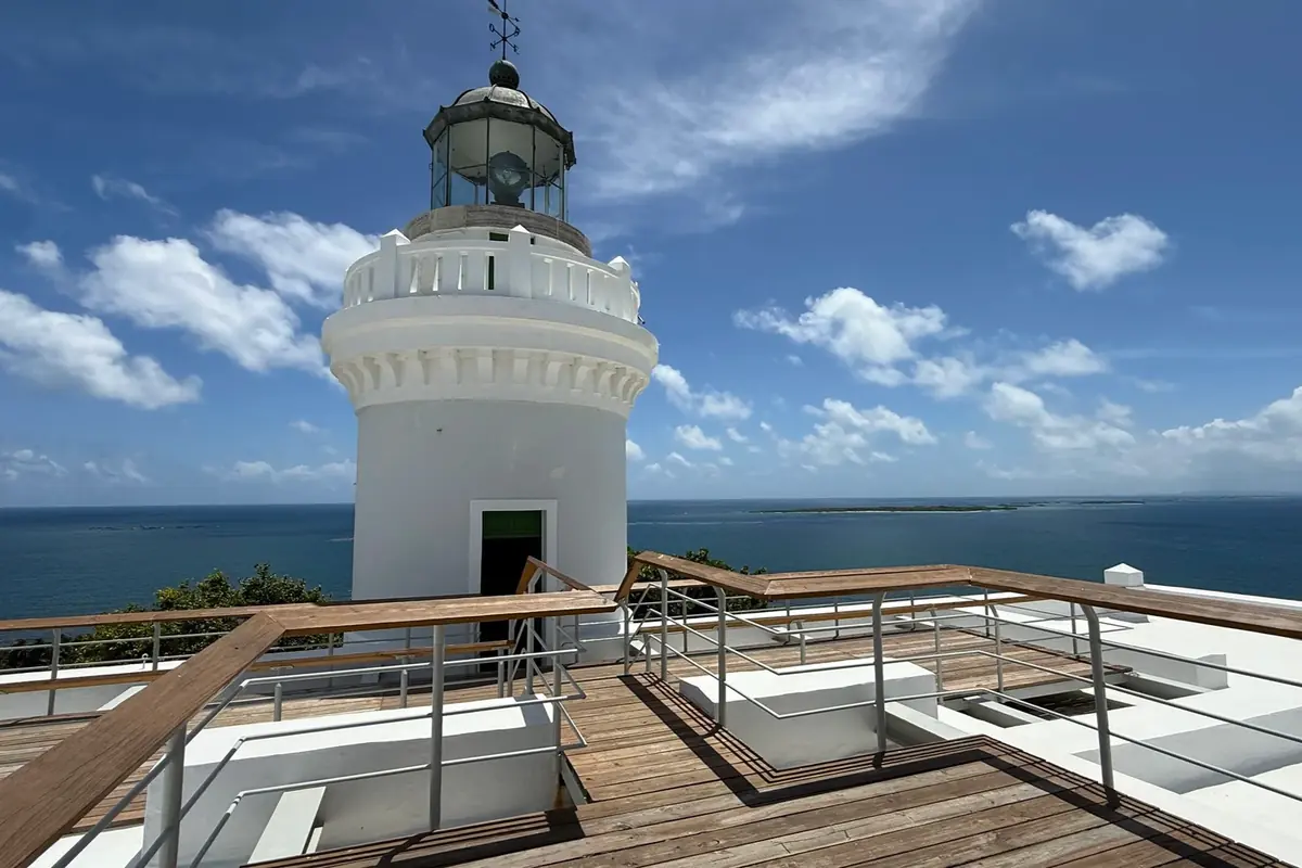 Fajardo Puerto Rico: Read This Before Booking (Truth Bomb) 6 fajardo puerto rico read this before booking truth bomb 3