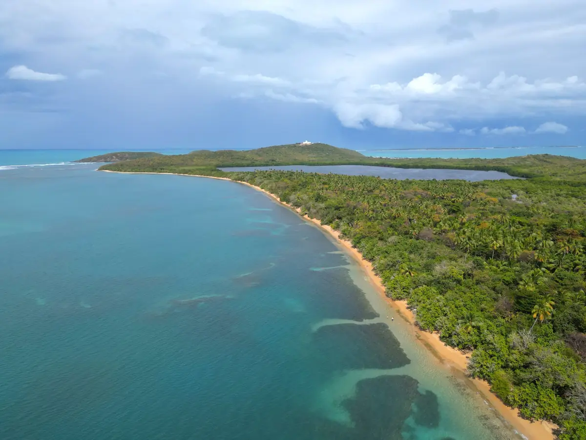 Fajardo Puerto Rico: Read This Before Booking (Truth Bomb) 7 fajardo puerto rico read this before booking truth bomb 4