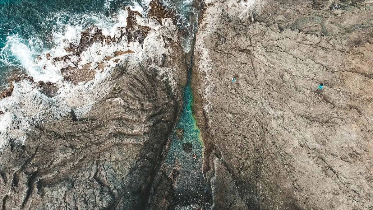 Fajardo Puerto Rico: Read This Before Booking (Truth Bomb) 8 fajardo puerto rico read this before booking truth bomb 5