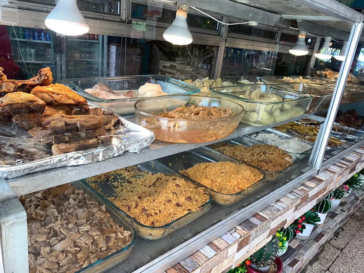 Fajardo Puerto Rico: Read This Before Booking (Truth Bomb) 10 fajardo puerto rico read this before booking truth bomb 7