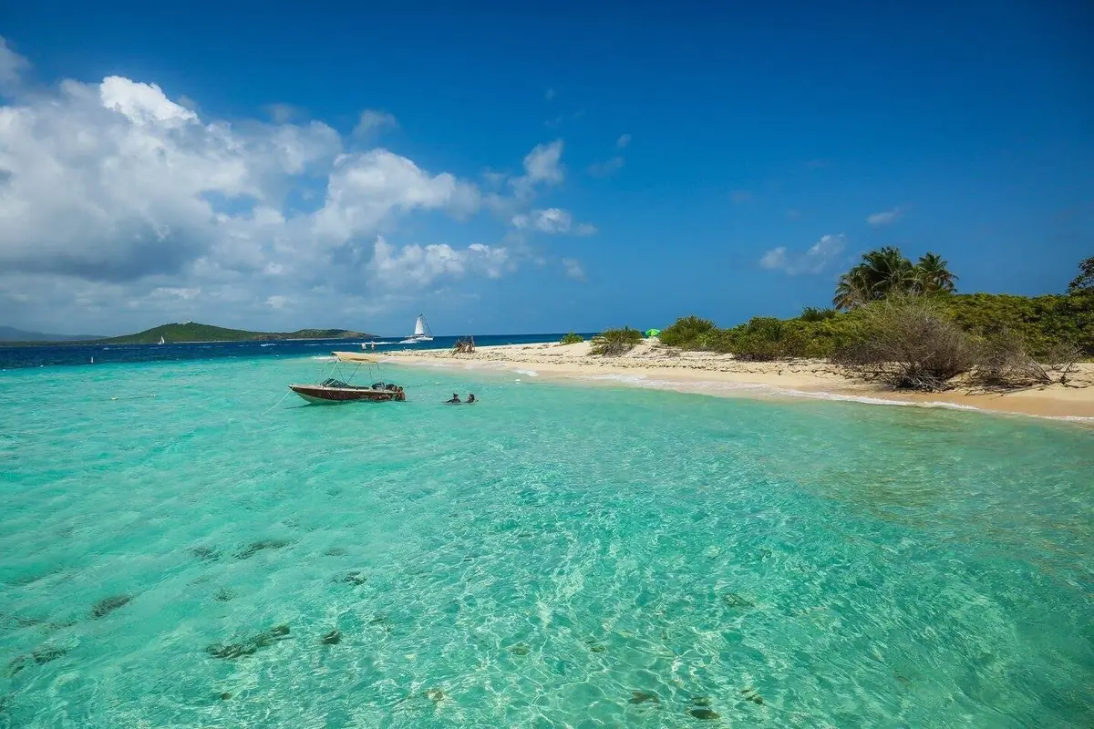 fajardo puerto rico read this before booking truth bomb 9