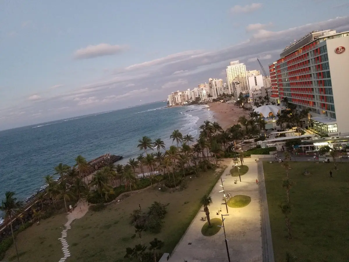 Getting Around Puerto Rico: 5 Costly Mistakes 6 getting around puerto rico 5 costly mistakes 3