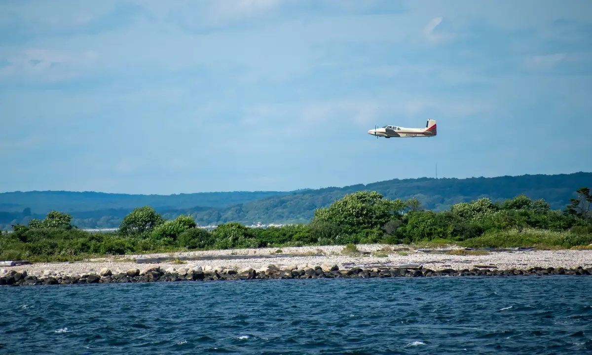 Getting Around Puerto Rico: 5 Costly Mistakes 8 getting around puerto rico 5 costly mistakes 5