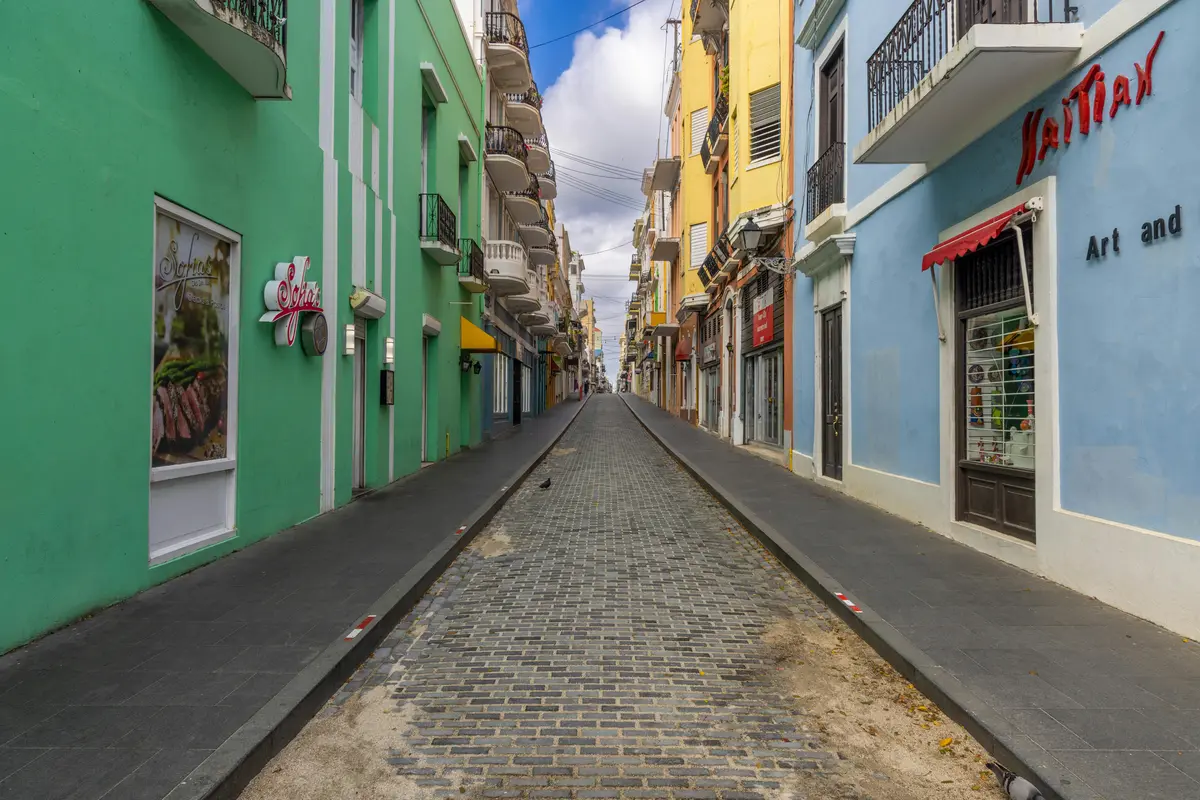 Getting Around Puerto Rico: 5 Costly Mistakes 9 getting around puerto rico 5 costly mistakes 6