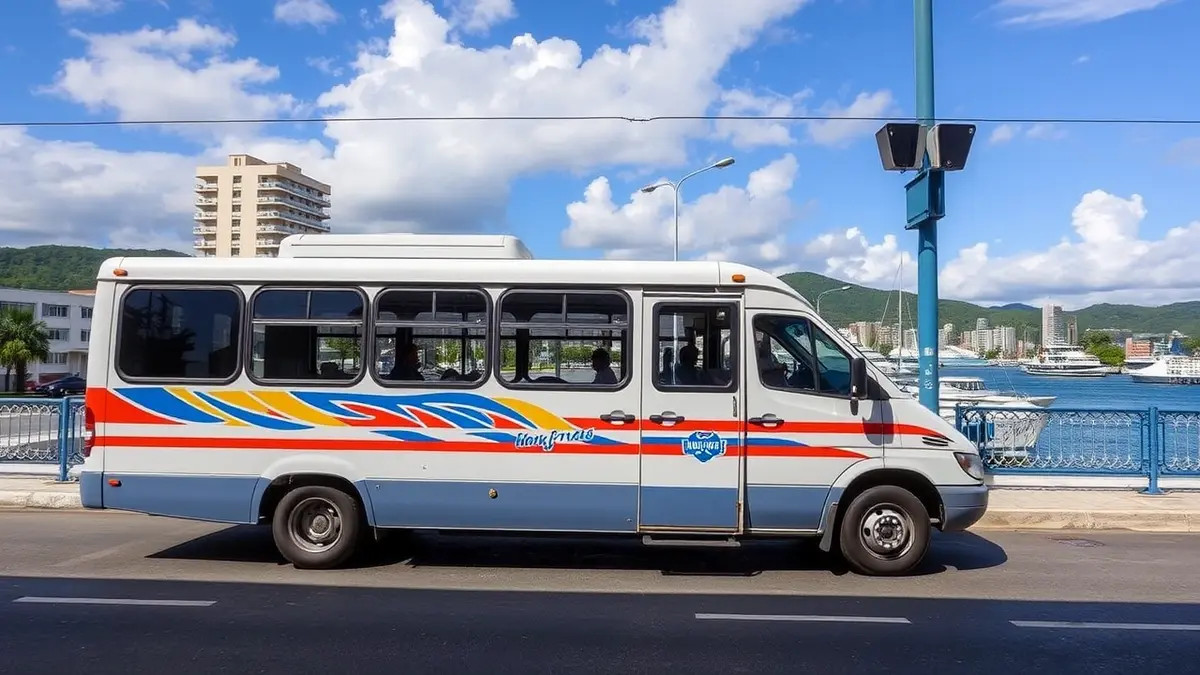 getting around puerto rico 5 costly mistakes 7