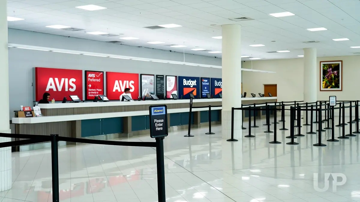 Getting Around Puerto Rico: 5 Costly Mistakes 3 getting around puerto rico 5 costly mistakes