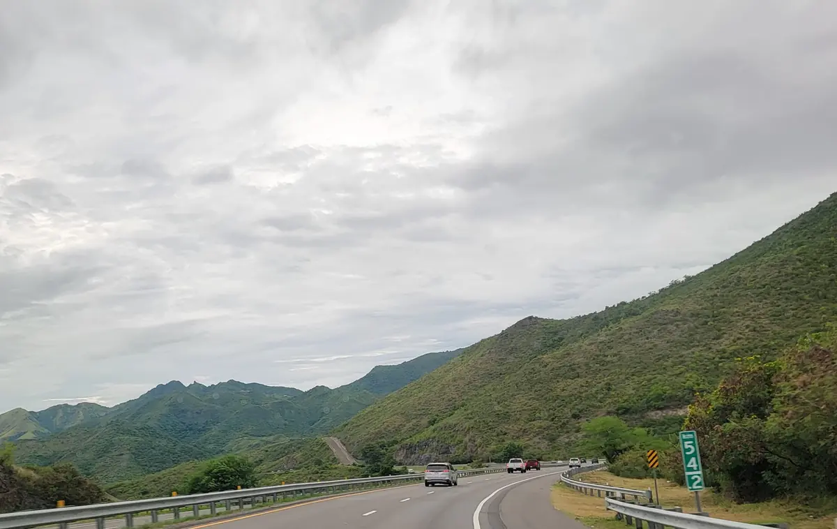 guanica la parguera travel guide 3 days 2 ecosystems 1