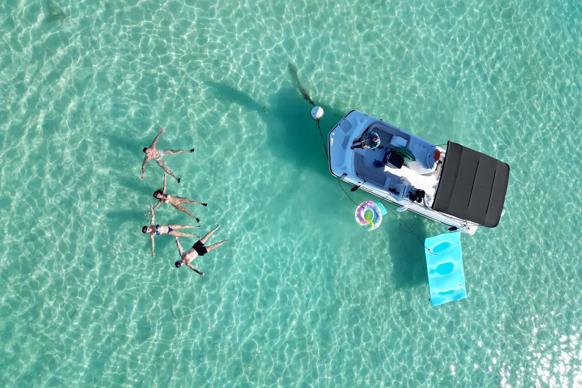 guanica la parguera travel guide 3 days 2 ecosystems 7