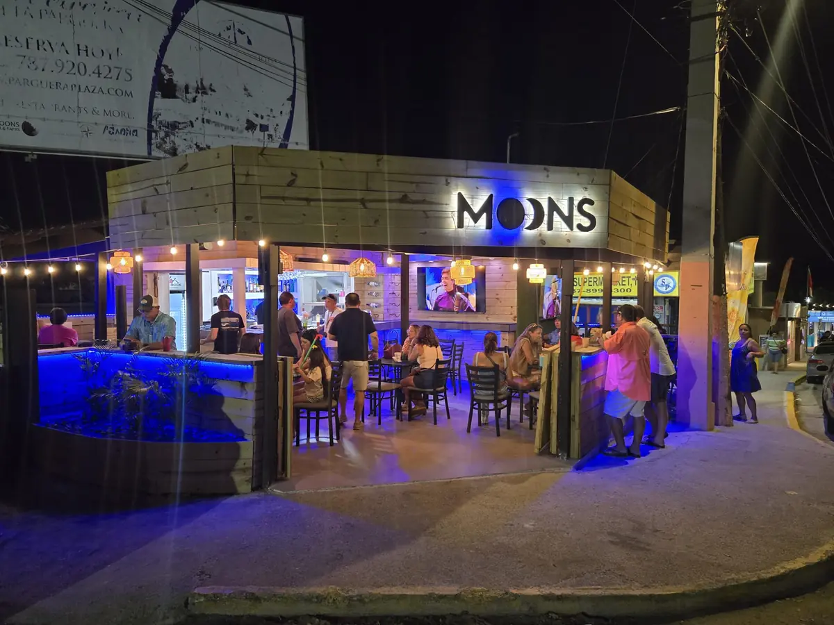 guanica la parguera travel guide 3 days 2 ecosystems 9