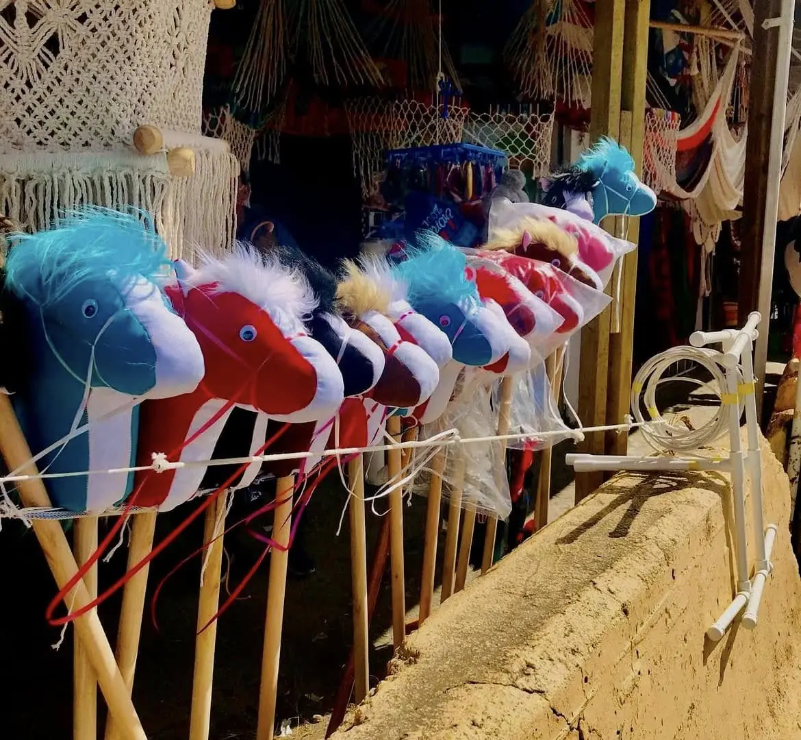 Guavate Pork Highway: The Stress-Free Route (Cash Warning) 6 guavate pork highway the stress free route cash warning 3