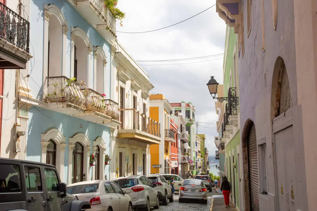 Is Puerto Rico Safe? The Brutal Truth (Scam Warning) 6 is puerto rico safe the brutal truth scam warning 3