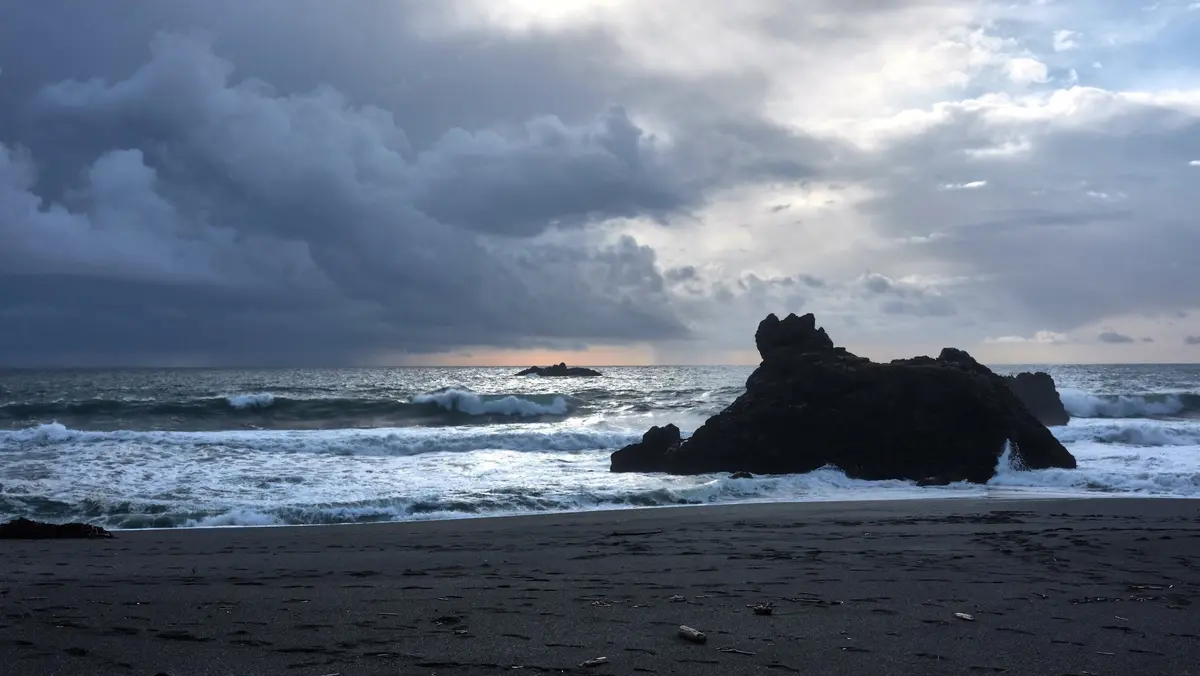 Is Puerto Rico Safe? The Brutal Truth (Scam Warning) 7 is puerto rico safe the brutal truth scam warning 4