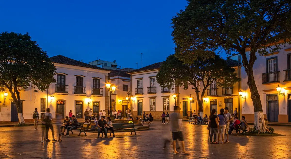 Is Puerto Rico Safe? The Brutal Truth (Scam Warning) 11 is puerto rico safe the brutal truth scam warning 8