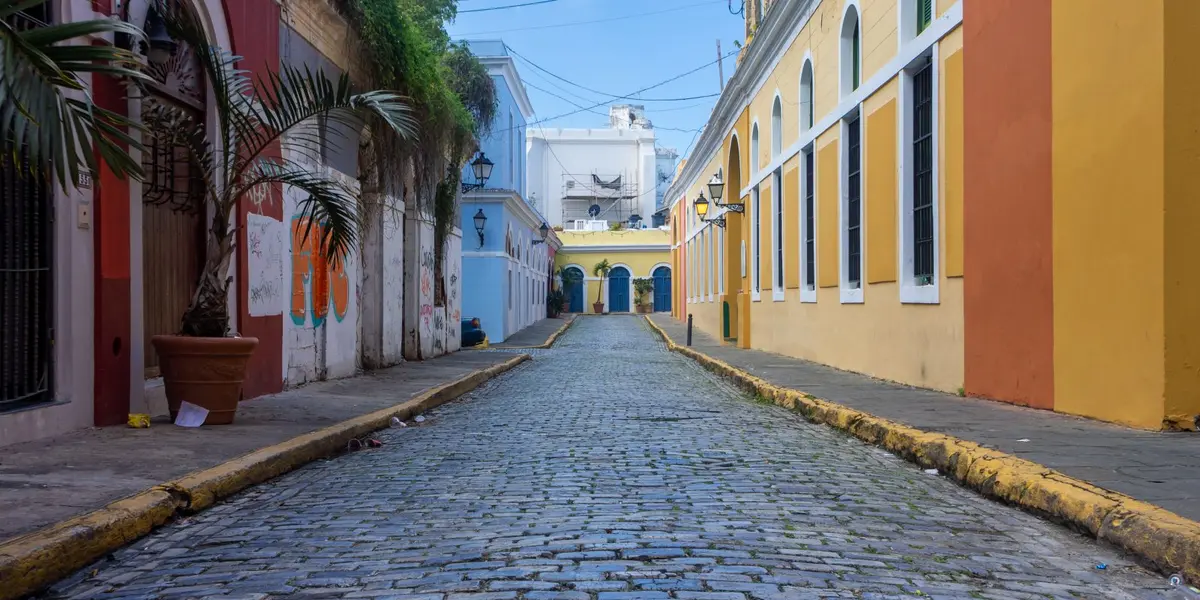 is puerto rico safe the brutal truth scam warning 9