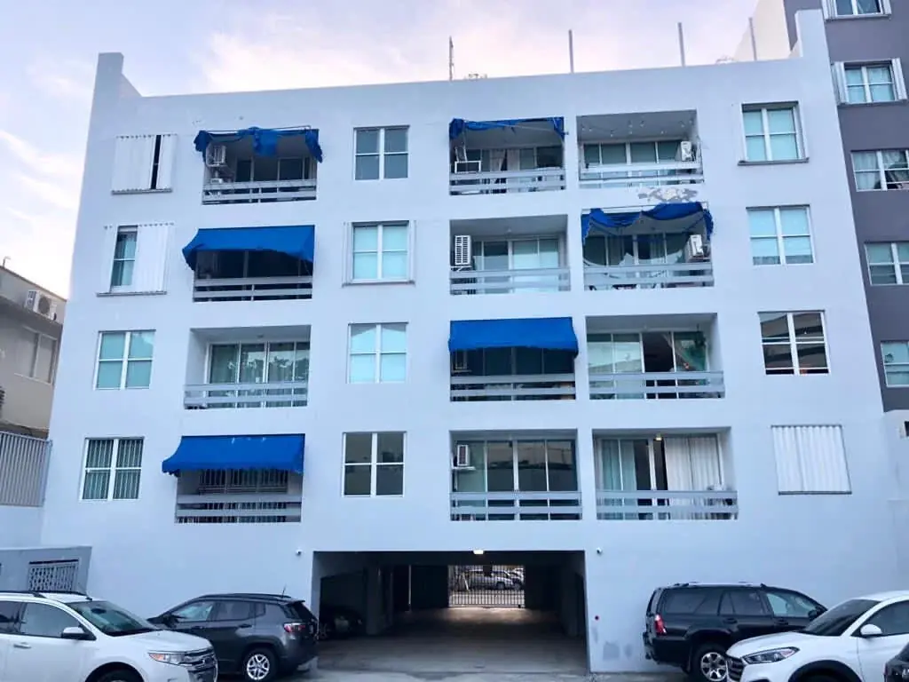 La Placita de Santurce: Nightlife, Food and Safety 4 la placita de santurce nightlife food and safety 1