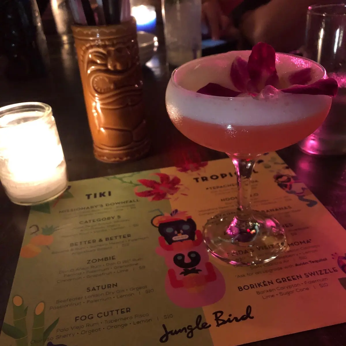 La Placita de Santurce: Nightlife, Food and Safety 9 la placita de santurce nightlife food and safety 5