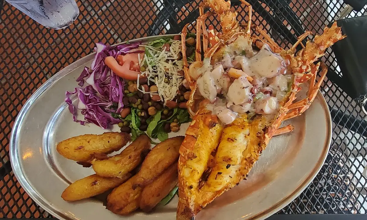 Luquillo Kiosks: Dodge the Gridlock Trap (Read First) 4 luquillo kiosks dodge the gridlock trap read first 1