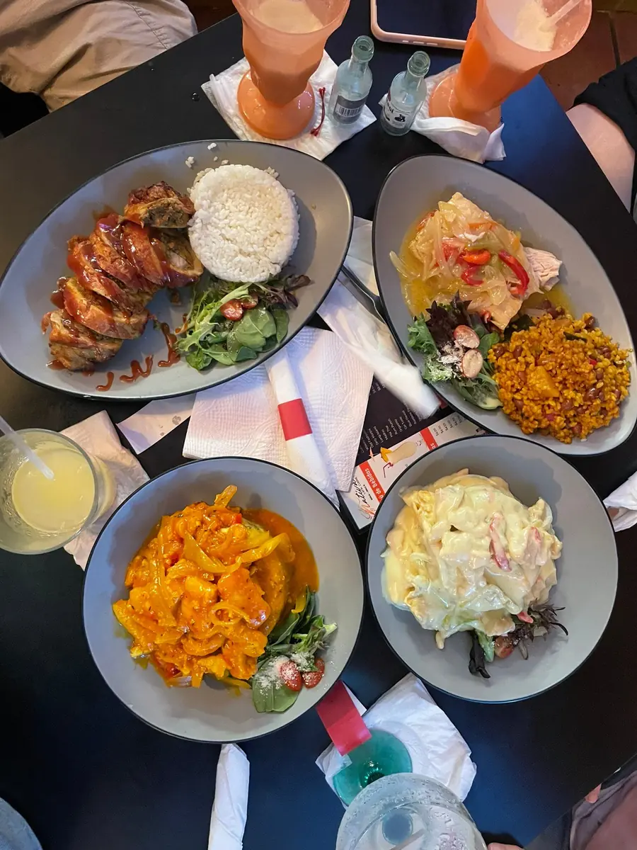 Luquillo Kiosks: Dodge the Gridlock Trap (Read First) 10 luquillo kiosks dodge the gridlock trap read first 3