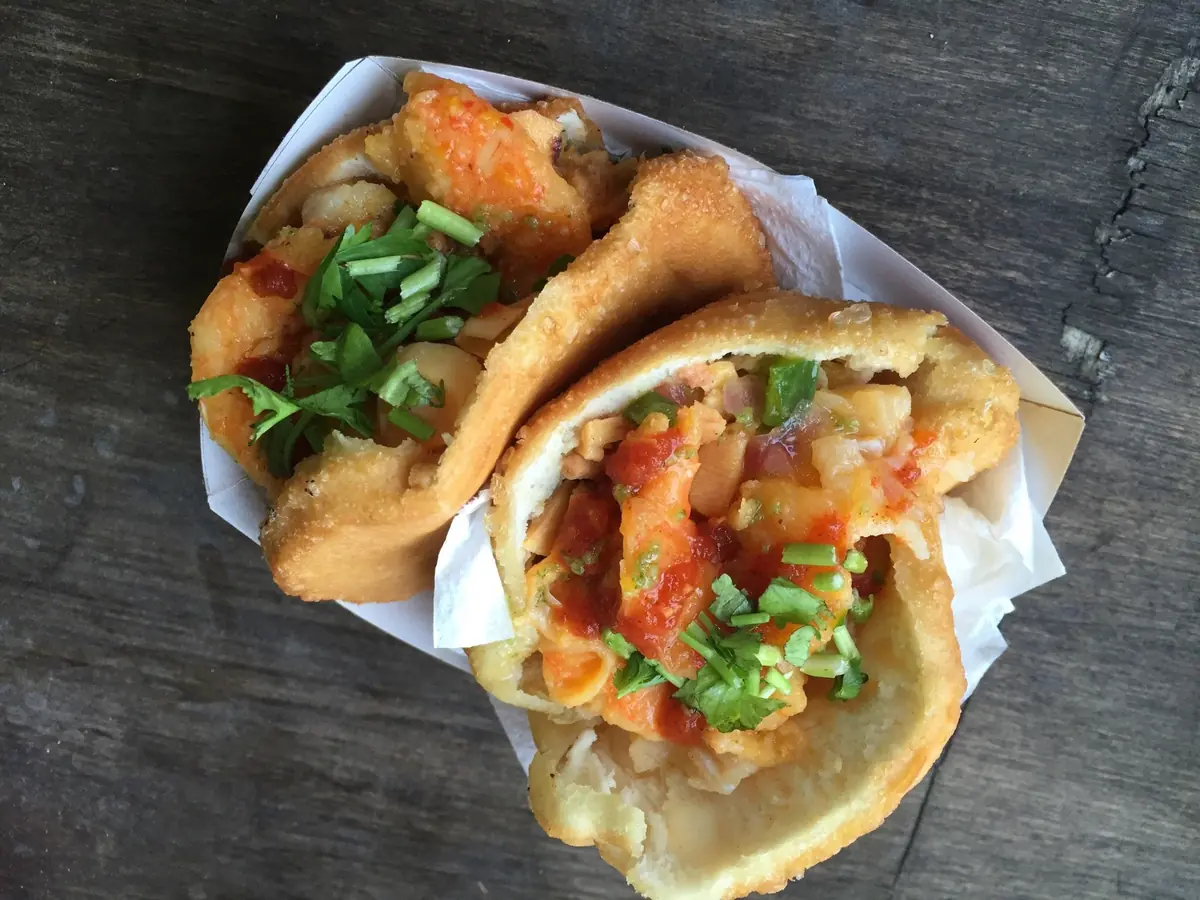 Luquillo Kiosks: Dodge the Gridlock Trap (Read First) 7 luquillo kiosks dodge the gridlock trap read first 6