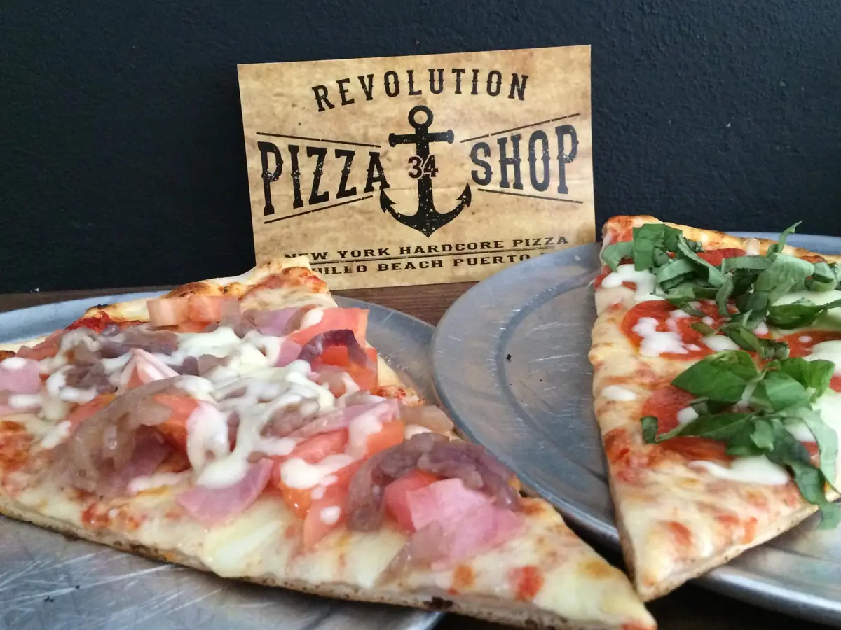 Luquillo Kiosks: Dodge the Gridlock Trap (Read First) 9 luquillo kiosks dodge the gridlock trap read first 8