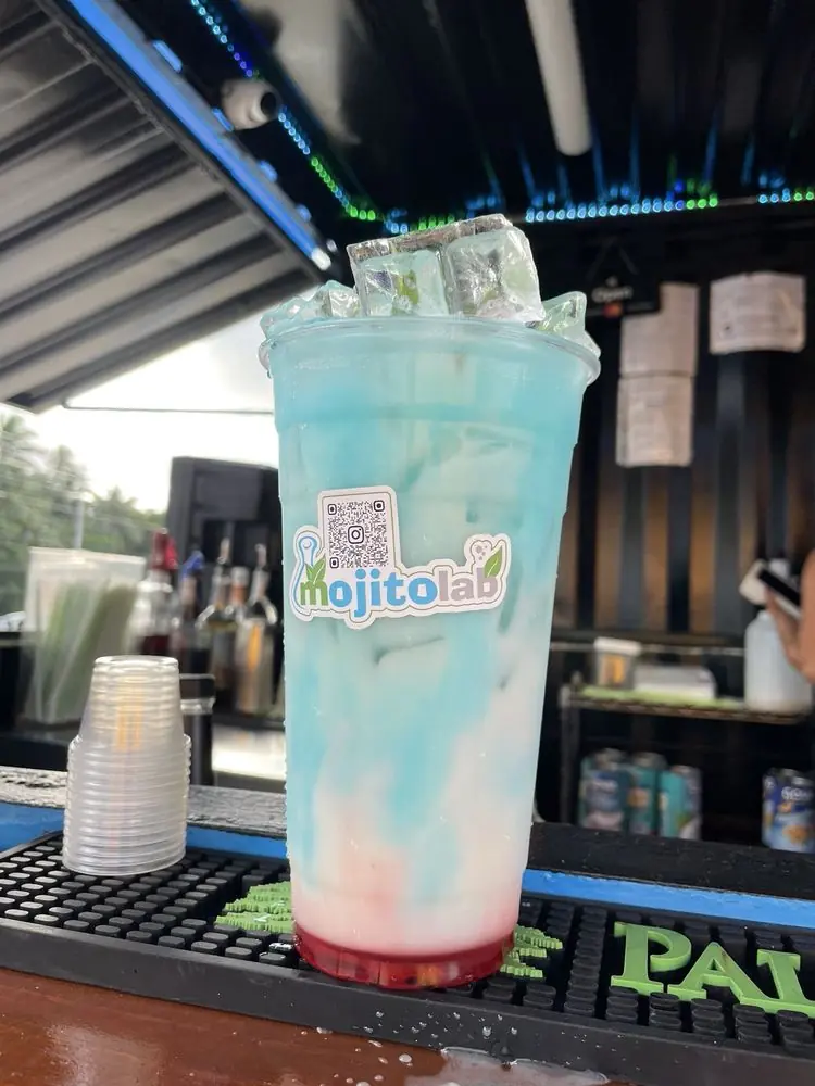 Luquillo Kiosks: Dodge the Gridlock Trap (Read First) 11 luquillo kiosks dodge the gridlock trap read first 9